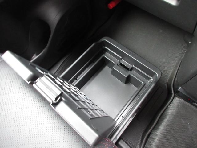 ルークス ハイウェイスター　Ｇターボプロパイロットエディション　４ＷＤ　ワンオーナー　純正９インチナビ（ＴＶ・ｍｉｃｒｏＳＤ・Ｂｌｕｅｔｏｏｔｈ）　全周囲カメラ　ＥＴＣ２．０　ナビ連動ドラレコ　リモコンエンジンスターター　両側電動スライド（ハンズフリー機能付き）（55枚目）