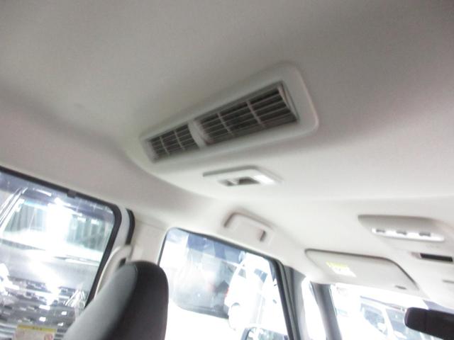 ルークス ハイウェイスター　Ｇターボプロパイロットエディション　４ＷＤ　ワンオーナー　純正９インチナビ（ＴＶ・ｍｉｃｒｏＳＤ・Ｂｌｕｅｔｏｏｔｈ）　全周囲カメラ　ＥＴＣ２．０　ナビ連動ドラレコ　リモコンエンジンスターター　両側電動スライド（ハンズフリー機能付き）（58枚目）