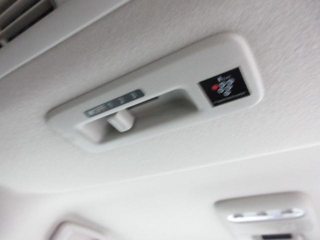 ルークス ハイウェイスター　Ｇターボプロパイロットエディション　４ＷＤ　ワンオーナー　純正９インチナビ（ＴＶ・ｍｉｃｒｏＳＤ・Ｂｌｕｅｔｏｏｔｈ）　全周囲カメラ　ＥＴＣ２．０　ナビ連動ドラレコ　リモコンエンジンスターター　両側電動スライド（ハンズフリー機能付き）（59枚目）