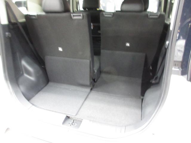 ルークス ハイウェイスター　Ｇターボプロパイロットエディション　４ＷＤ　ワンオーナー　純正９インチナビ（ＴＶ・ｍｉｃｒｏＳＤ・Ｂｌｕｅｔｏｏｔｈ）　全周囲カメラ　ＥＴＣ２．０　ナビ連動ドラレコ　リモコンエンジンスターター　両側電動スライド（ハンズフリー機能付き）（67枚目）