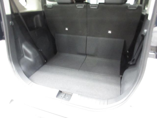 ルークス ハイウェイスター　Ｇターボプロパイロットエディション　４ＷＤ　ワンオーナー　純正９インチナビ（ＴＶ・ｍｉｃｒｏＳＤ・Ｂｌｕｅｔｏｏｔｈ）　全周囲カメラ　ＥＴＣ２．０　ナビ連動ドラレコ　リモコンエンジンスターター　両側電動スライド（ハンズフリー機能付き）（69枚目）