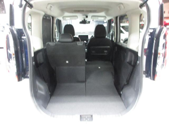 ルークス ハイウェイスター　Ｇターボプロパイロットエディション　４ＷＤ　ワンオーナー　純正９インチナビ（ＴＶ・ｍｉｃｒｏＳＤ・Ｂｌｕｅｔｏｏｔｈ）　全周囲カメラ　ＥＴＣ２．０　ナビ連動ドラレコ　リモコンエンジンスターター　両側電動スライド（ハンズフリー機能付き）（70枚目）