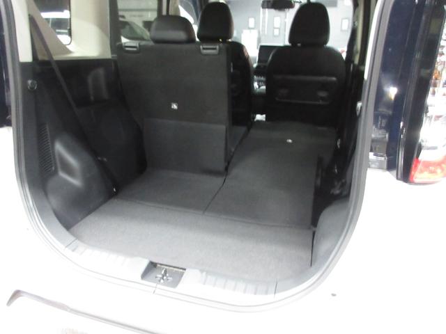 ルークス ハイウェイスター　Ｇターボプロパイロットエディション　４ＷＤ　ワンオーナー　純正９インチナビ（ＴＶ・ｍｉｃｒｏＳＤ・Ｂｌｕｅｔｏｏｔｈ）　全周囲カメラ　ＥＴＣ２．０　ナビ連動ドラレコ　リモコンエンジンスターター　両側電動スライド（ハンズフリー機能付き）（71枚目）