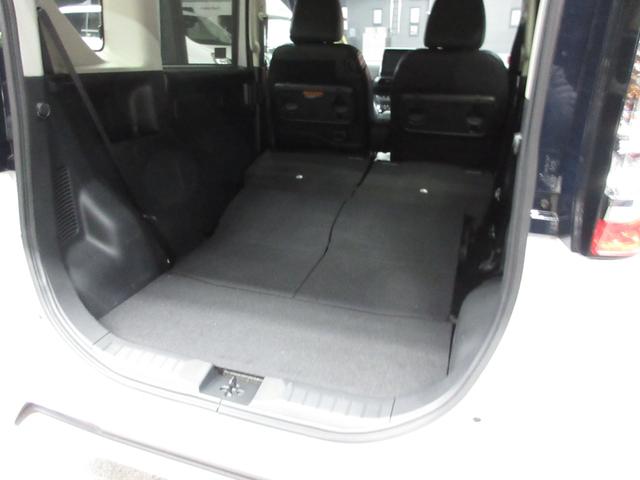 ルークス ハイウェイスター　Ｇターボプロパイロットエディション　４ＷＤ　ワンオーナー　純正９インチナビ（ＴＶ・ｍｉｃｒｏＳＤ・Ｂｌｕｅｔｏｏｔｈ）　全周囲カメラ　ＥＴＣ２．０　ナビ連動ドラレコ　リモコンエンジンスターター　両側電動スライド（ハンズフリー機能付き）（73枚目）