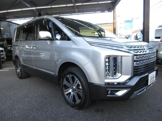 ���x�o�^�T�N�ȓ��A���s�����R�����������A�ԗ���ԕ]���S�_�ȏ�̎O�H�F��t�b�`�q�v���~�A���Ԃł����R�N�ۏ؂̃_�C�������h�ۏ؃v���~�A���t���I