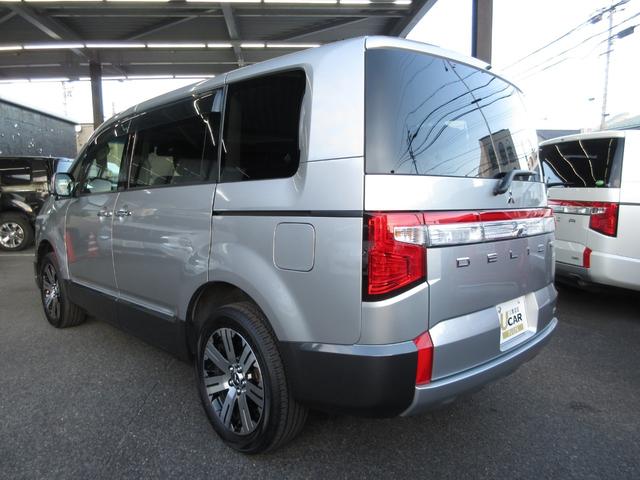 ���X�͐V�ԃV���[���[�����݂ƂȂ��Ă���܂��B���ÎԂ͂������̎��A�V�Ԃ��w���̂����k������܂��B�܂��A�����C������΍Еی�������Б㗝�X�ƂȂ�܂��B�����ԕی��̎������C�y�ɂ����k�������B