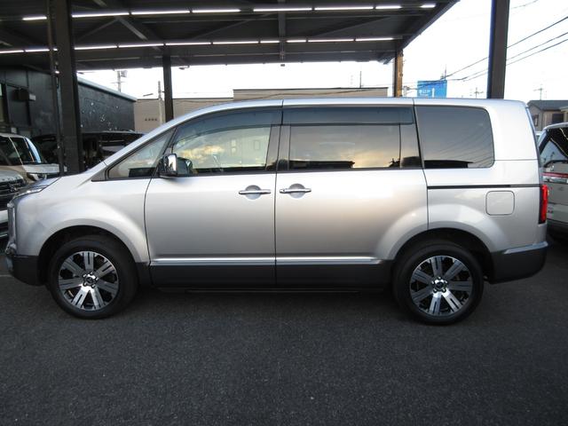 ���x�����͌��������łȂ��A�e��N���W�b�g�����Ή��ł��܂��B���x�����V�~�����[�V���������񋟂ł��܂��̂ŁA���C�y�ɂ����k���������I