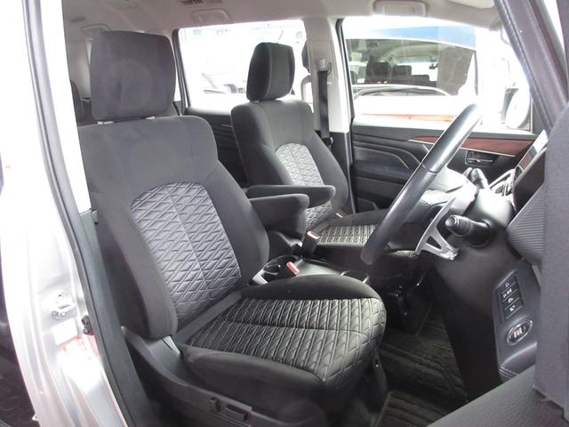 ���Ђ̐����H��͎Ԍ��_���͂������A���E�h�����s����{�i�I�Ȑݔ��̃T�[�r�X�H��𕹐݂��Ă��܂��̂ŁA���w����̃A�t�^�[�����e�����C���������I