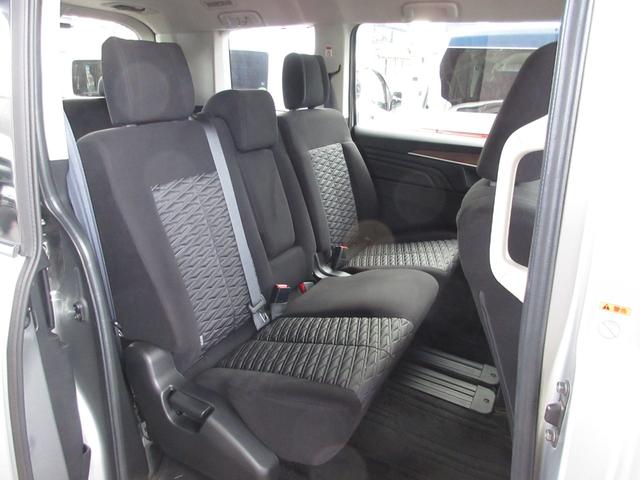 ���h�������Ђōs������X�s�[�f�B�[�I��p�̑�^�h���E�����u�[�X�������I���ЃO���[�v��Ђ̂a�l�v�E�l�h�m�h�̔��h�����{�H����m���ȋZ�p�I