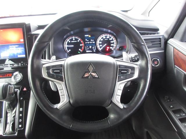 ���X�́A�������M�������A���[�i���ւT�O�O���A�����P�T�T�������L�����_�p�A�O�H�̊Ŕ��ڈ�ł��B