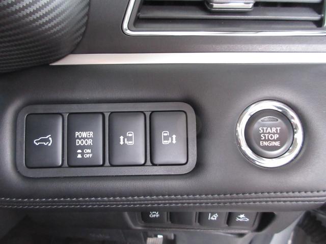 ���X�̍Ŋ��w�͂i�q������{�w�������͖��S��{�w�ƂȂ��Ă���܂�����������◣��Ă���܂��̂ŁA�d�Ԃł��z���̏ꍇ�͎��O�ɂ��A�����������I�w�܂ł��}���ɏオ��܂��I