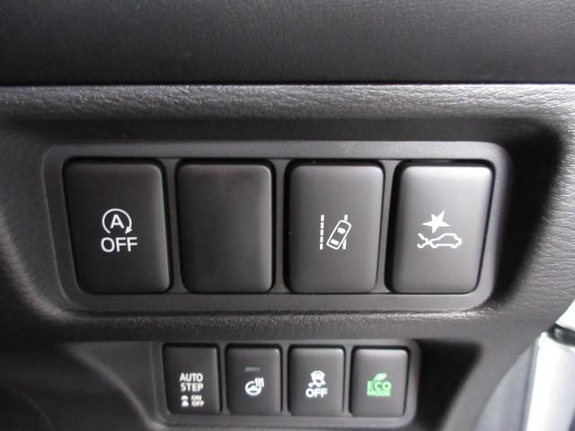 �̔�����T�[�r�X�E�p�[�c�E�J�X�^�}�C�Y�E����E�h���E�Ԍ��E�ی��܂ŁA�N���}�̎��Ȃ炨�܂�����������