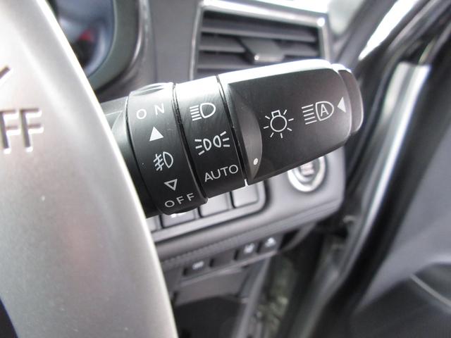 ���x�o�^�T�N�ȓ��A���s�����R�����������A�ԗ���ԕ]���S�_�ȏ�̎O�H�F��t�b�`�q�v���~�A���Ԃł����R�N�ۏ؂̃_�C�������h�ۏ؃v���~�A���t���I