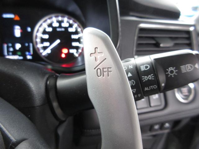 ����ɑ傫�Ȉ��S�̂��߁A�u�_�C�������h�ۏ؃v���X�v�����p�ӂ��Ă���܂��i�L���j���ۏ؊��Ԃ��Œ��{�Q�N�́E�v�T�N�ɉ������\�I�i�����ۏ؊��Ԃ͕ۏؐ����ӏ��P�����ɂ��R�C�O�O�O�~�̖Ɛӂ�������܂��j