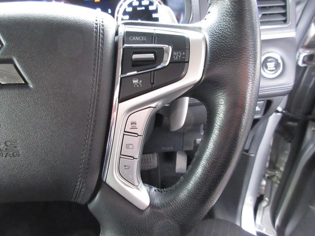 �_�C�������h�ۏ؃v���X�ɂ��������������ƁA���Îԓo�^������P�N�ȓ��ɂ����p�\�ȁu�I�ׂ�R�̕⏞�v�t���Ă��܂��I�i�ڂ����̓X�^�b�t�܂Łj