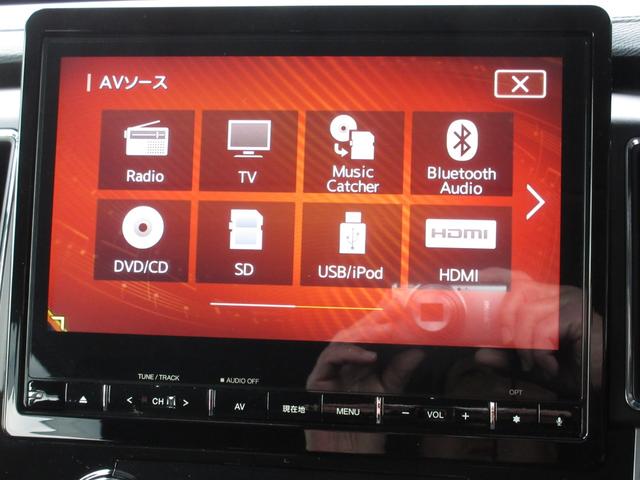 ���X�͐V�ԃV���[���[�����݂ƂȂ��Ă���܂��B���ÎԂ͂������̎��A�V�Ԃ��w���̂����k������܂��B�܂��A�����C������΍Еی�������Б㗝�X�ƂȂ�܂��B�����ԕی��̎������C�y�ɂ����k�������B