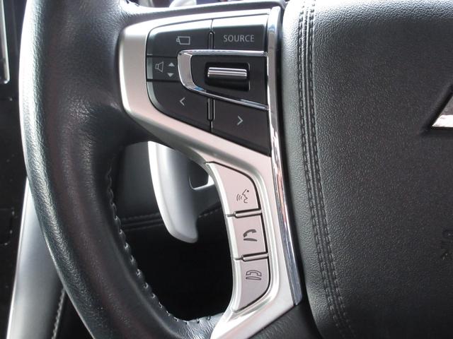 ���x�����͌��������łȂ��A�e��N���W�b�g�����Ή��ł��܂��B���x�����V�~�����[�V���������񋟂ł��܂��̂ŁA���C�y�ɂ����k���������I