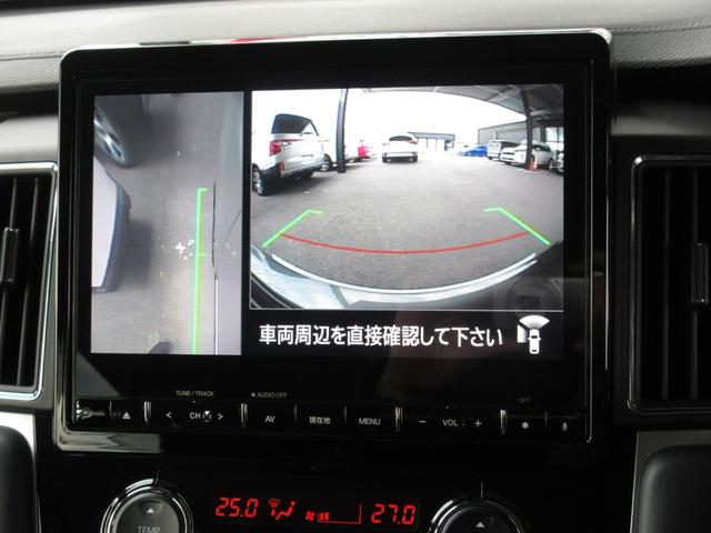 ���h�������Ђōs������X�s�[�f�B�[�I��p�̑�^�h���E�����u�[�X�������I���ЃO���[�v��Ђ̂a�l�v�E�l�h�m�h�̔��h�����{�H����m���ȋZ�p�I