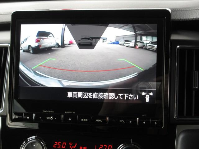 �������O�H�����Ԕ̔��i���j�t�b������{���L�X�̂��Ԃ��������������A���肪�Ƃ��������܂��B�ڍ׌��ς�A�ԗ���Ԍ��Ԋm�F������]�̏ꍇ�́@�O�O�V�W�|�U�O�S�S�|�X�Q�R�Q�@�܂ł��C�y�ɂ��₢���킹������