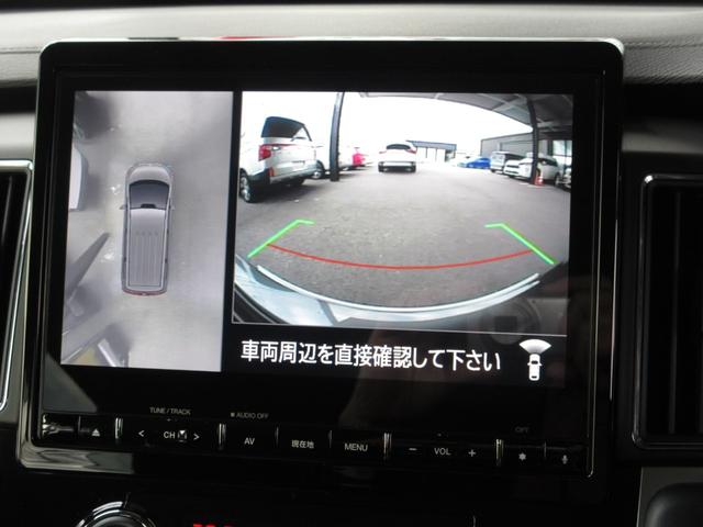 ���X�́A�������M�������A���[�i���ւT�O�O���A�����P�T�T�������L�����_�p�A�O�H�̊Ŕ��ڈ�ł��B