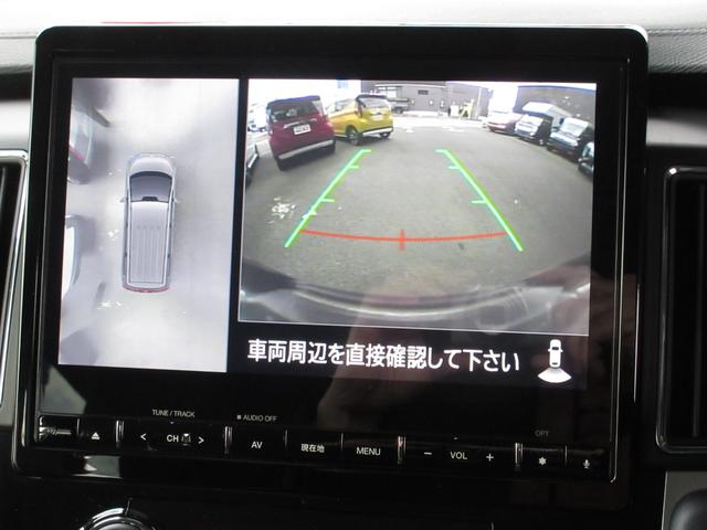 ���X���ÎԂ͓��X�V�ԃV���[���[�������W����ɂēW�����������X�̍ۂ̓V���[���[���X�^�b�t�ւ��C�y�ɂ�������������