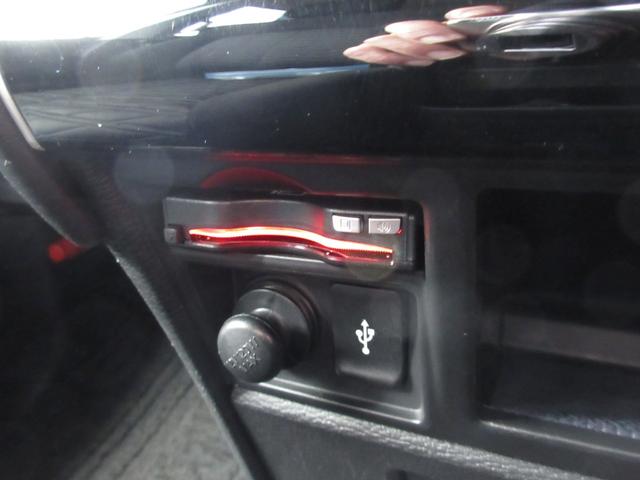 �̔�����T�[�r�X�E�p�[�c�E�J�X�^�}�C�Y�E����E�h���E�Ԍ��E�ی��܂ŁA�N���}�̎��Ȃ炨�܂�����������