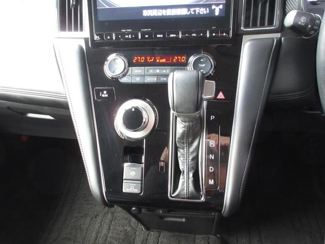 �������O�H�����Ԕ̔��i���j�t�b������{���L�X�̂��Ԃ��������������A���肪�Ƃ��������܂��B�ڍ׌��ς�A�ԗ���Ԍ��Ԋm�F������]�̏ꍇ�́@�O�O�V�W�|�U�O�S�S�|�X�Q�R�Q�@�܂ł��C�y�ɂ��₢���킹������