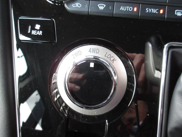 �������O�H�����Ԕ̔��i���j�t�b������{���L�X�̂��Ԃ��������������A���肪�Ƃ��������܂��B�ڍ׌��ς�A�ԗ���Ԍ��Ԋm�F������]�̏ꍇ�́@�O�O�V�W�|�U�O�S�S�|�X�Q�R�Q�@�܂ł��C�y�ɂ��₢���킹������