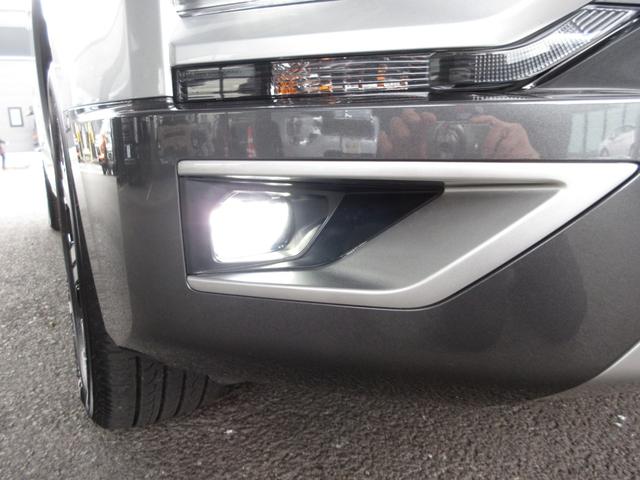 �������O�H�����Ԕ̔��i���j�t�b������{���L�X�̂��Ԃ��������������A���肪�Ƃ��������܂��B�ڍ׌��ς�A�ԗ���Ԍ��Ԋm�F������]�̏ꍇ�́@�O�O�V�W�|�U�O�S�S�|�X�Q�R�Q�@�܂ł��C�y�ɂ��₢���킹������