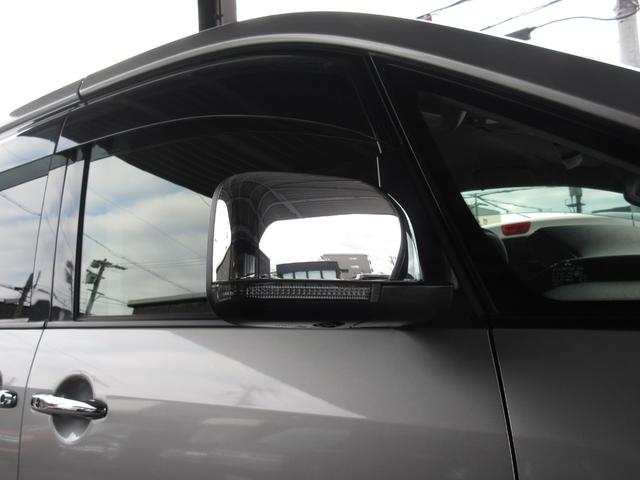 �������O�H�����Ԕ̔��i���j�t�b������{���L�X�̂��Ԃ��������������A���肪�Ƃ��������܂��B�ڍ׌��ς�A�ԗ���Ԍ��Ԋm�F������]�̏ꍇ�́@�O�O�V�W�|�U�O�S�S�|�X�Q�R�Q�@�܂ł��C�y�ɂ��₢���킹������