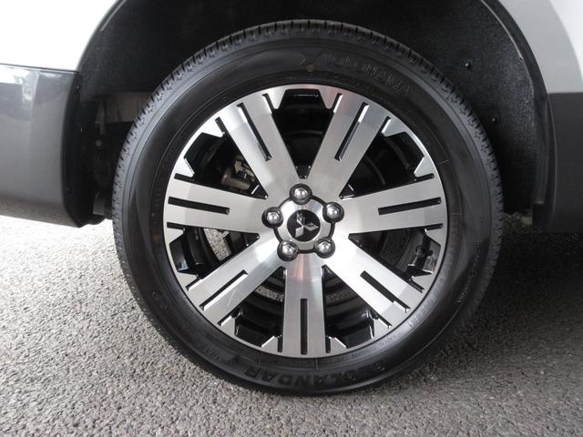 �������O�H�����Ԕ̔��i���j�t�b������{���L�X�̂��Ԃ��������������A���肪�Ƃ��������܂��B�ڍ׌��ς�A�ԗ���Ԍ��Ԋm�F������]�̏ꍇ�́@�O�O�V�W�|�U�O�S�S�|�X�Q�R�Q�@�܂ł��C�y�ɂ��₢���킹������