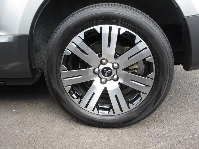 �������O�H�����Ԕ̔��i���j�t�b������{���L�X�̂��Ԃ��������������A���肪�Ƃ��������܂��B�ڍ׌��ς�A�ԗ���Ԍ��Ԋm�F������]�̏ꍇ�́@�O�O�V�W�|�U�O�S�S�|�X�Q�R�Q�@�܂ł��C�y�ɂ��₢���킹������