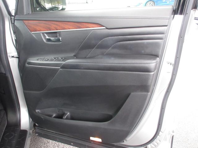 �������O�H�����Ԕ̔��i���j�t�b������{���L�X�̂��Ԃ��������������A���肪�Ƃ��������܂��B�ڍ׌��ς�A�ԗ���Ԍ��Ԋm�F������]�̏ꍇ�́@�O�O�V�W�|�U�O�S�S�|�X�Q�R�Q�@�܂ł��C�y�ɂ��₢���킹������