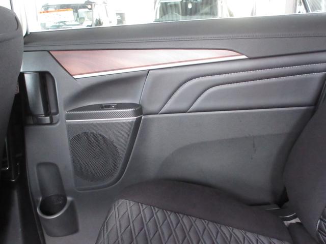 �������O�H�����Ԕ̔��i���j�t�b������{���L�X�̂��Ԃ��������������A���肪�Ƃ��������܂��B�ڍ׌��ς�A�ԗ���Ԍ��Ԋm�F������]�̏ꍇ�́@�O�O�V�W�|�U�O�S�S�|�X�Q�R�Q�@�܂ł��C�y�ɂ��₢���킹������