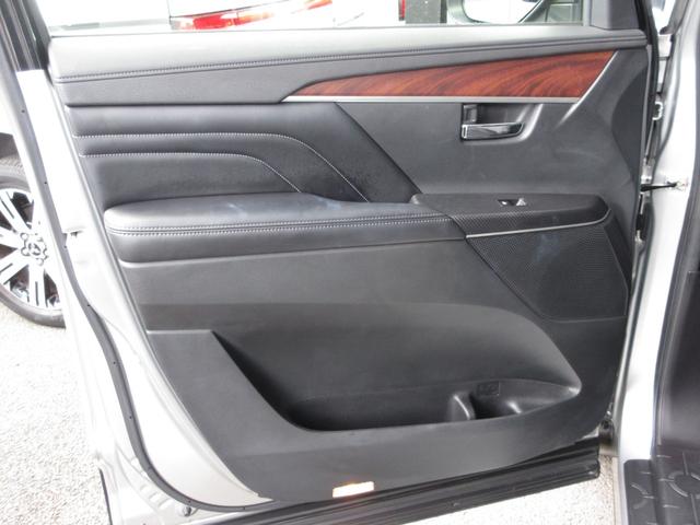 �������O�H�����Ԕ̔��i���j�t�b������{���L�X�̂��Ԃ��������������A���肪�Ƃ��������܂��B�ڍ׌��ς�A�ԗ���Ԍ��Ԋm�F������]�̏ꍇ�́@�O�O�V�W�|�U�O�S�S�|�X�Q�R�Q�@�܂ł��C�y�ɂ��₢���킹������