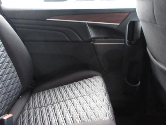 �������O�H�����Ԕ̔��i���j�t�b������{���L�X�̂��Ԃ��������������A���肪�Ƃ��������܂��B�ڍ׌��ς�A�ԗ���Ԍ��Ԋm�F������]�̏ꍇ�́@�O�O�V�W�|�U�O�S�S�|�X�Q�R�Q�@�܂ł��C�y�ɂ��₢���킹������