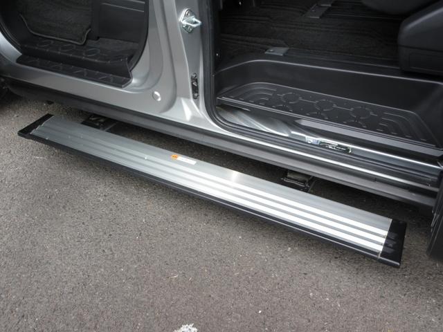 �������O�H�����Ԕ̔��i���j�t�b������{���L�X�̂��Ԃ��������������A���肪�Ƃ��������܂��B�ڍ׌��ς�A�ԗ���Ԍ��Ԋm�F������]�̏ꍇ�́@�O�O�V�W�|�U�O�S�S�|�X�Q�R�Q�@�܂ł��C�y�ɂ��₢���킹������