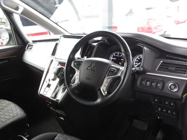 �������O�H�����Ԕ̔��i���j�t�b������{���L�X�̂��Ԃ��������������A���肪�Ƃ��������܂��B�ڍ׌��ς�A�ԗ���Ԍ��Ԋm�F������]�̏ꍇ�́@�O�O�V�W�|�U�O�S�S�|�X�Q�R�Q�@�܂ł��C�y�ɂ��₢���킹������