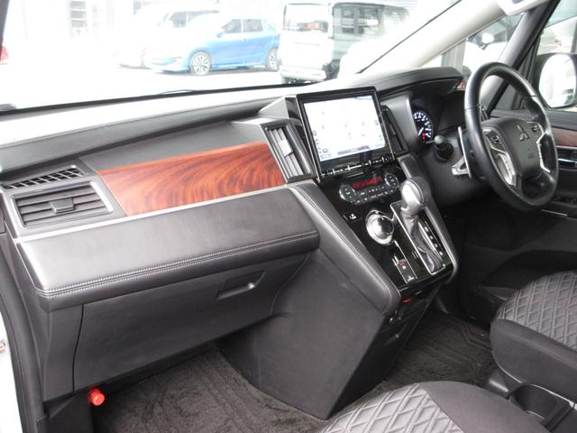 �������O�H�����Ԕ̔��i���j�t�b������{���L�X�̂��Ԃ��������������A���肪�Ƃ��������܂��B�ڍ׌��ς�A�ԗ���Ԍ��Ԋm�F������]�̏ꍇ�́@�O�O�V�W�|�U�O�S�S�|�X�Q�R�Q�@�܂ł��C�y�ɂ��₢���킹������