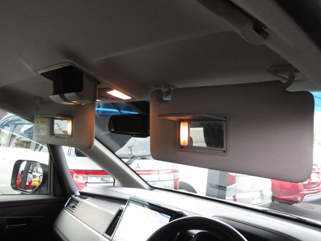 �������O�H�����Ԕ̔��i���j�t�b������{���L�X�̂��Ԃ��������������A���肪�Ƃ��������܂��B�ڍ׌��ς�A�ԗ���Ԍ��Ԋm�F������]�̏ꍇ�́@�O�O�V�W�|�U�O�S�S�|�X�Q�R�Q�@�܂ł��C�y�ɂ��₢���킹������