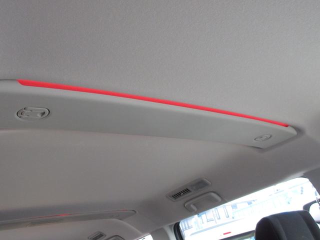 �������O�H�����Ԕ̔��i���j�t�b������{���L�X�̂��Ԃ��������������A���肪�Ƃ��������܂��B�ڍ׌��ς�A�ԗ���Ԍ��Ԋm�F������]�̏ꍇ�́@�O�O�V�W�|�U�O�S�S�|�X�Q�R�Q�@�܂ł��C�y�ɂ��₢���킹������