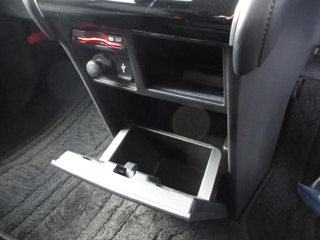 �������O�H�����Ԕ̔��i���j�t�b������{���L�X�̂��Ԃ��������������A���肪�Ƃ��������܂��B�ڍ׌��ς�A�ԗ���Ԍ��Ԋm�F������]�̏ꍇ�́@�O�O�V�W�|�U�O�S�S�|�X�Q�R�Q�@�܂ł��C�y�ɂ��₢���킹������