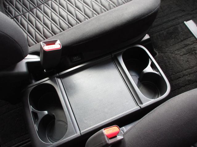 �������O�H�����Ԕ̔��i���j�t�b������{���L�X�̂��Ԃ��������������A���肪�Ƃ��������܂��B�ڍ׌��ς�A�ԗ���Ԍ��Ԋm�F������]�̏ꍇ�́@�O�O�V�W�|�U�O�S�S�|�X�Q�R�Q�@�܂ł��C�y�ɂ��₢���킹������