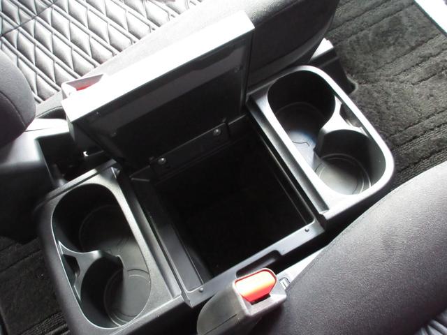 �������O�H�����Ԕ̔��i���j�t�b������{���L�X�̂��Ԃ��������������A���肪�Ƃ��������܂��B�ڍ׌��ς�A�ԗ���Ԍ��Ԋm�F������]�̏ꍇ�́@�O�O�V�W�|�U�O�S�S�|�X�Q�R�Q�@�܂ł��C�y�ɂ��₢���킹������