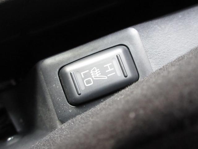 �������O�H�����Ԕ̔��i���j�t�b������{���L�X�̂��Ԃ��������������A���肪�Ƃ��������܂��B�ڍ׌��ς�A�ԗ���Ԍ��Ԋm�F������]�̏ꍇ�́@�O�O�V�W�|�U�O�S�S�|�X�Q�R�Q�@�܂ł��C�y�ɂ��₢���킹������