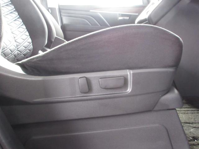 �������O�H�����Ԕ̔��i���j�t�b������{���L�X�̂��Ԃ��������������A���肪�Ƃ��������܂��B�ڍ׌��ς�A�ԗ���Ԍ��Ԋm�F������]�̏ꍇ�́@�O�O�V�W�|�U�O�S�S�|�X�Q�R�Q�@�܂ł��C�y�ɂ��₢���킹������