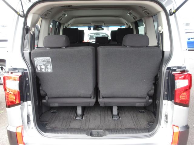 �������O�H�����Ԕ̔��i���j�t�b������{���L�X�̂��Ԃ��������������A���肪�Ƃ��������܂��B�ڍ׌��ς�A�ԗ���Ԍ��Ԋm�F������]�̏ꍇ�́@�O�O�V�W�|�U�O�S�S�|�X�Q�R�Q�@�܂ł��C�y�ɂ��₢���킹������