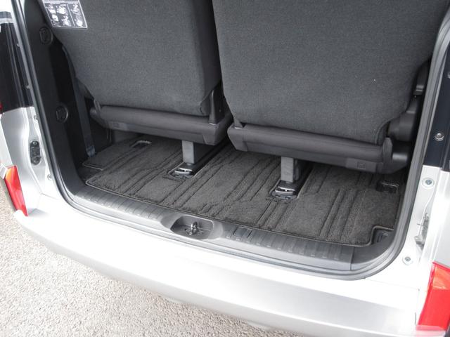 �������O�H�����Ԕ̔��i���j�t�b������{���L�X�̂��Ԃ��������������A���肪�Ƃ��������܂��B�ڍ׌��ς�A�ԗ���Ԍ��Ԋm�F������]�̏ꍇ�́@�O�O�V�W�|�U�O�S�S�|�X�Q�R�Q�@�܂ł��C�y�ɂ��₢���킹������