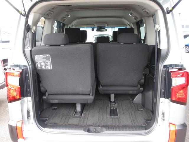 �������O�H�����Ԕ̔��i���j�t�b������{���L�X�̂��Ԃ��������������A���肪�Ƃ��������܂��B�ڍ׌��ς�A�ԗ���Ԍ��Ԋm�F������]�̏ꍇ�́@�O�O�V�W�|�U�O�S�S�|�X�Q�R�Q�@�܂ł��C�y�ɂ��₢���킹������