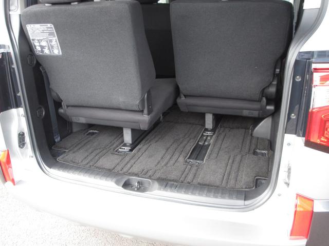 �������O�H�����Ԕ̔��i���j�t�b������{���L�X�̂��Ԃ��������������A���肪�Ƃ��������܂��B�ڍ׌��ς�A�ԗ���Ԍ��Ԋm�F������]�̏ꍇ�́@�O�O�V�W�|�U�O�S�S�|�X�Q�R�Q�@�܂ł��C�y�ɂ��₢���킹������